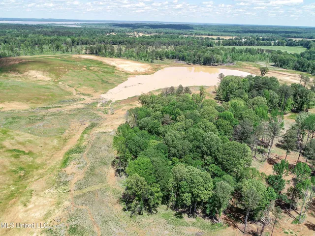 $795,000 | 107 County Road, Oxford, MS 38655