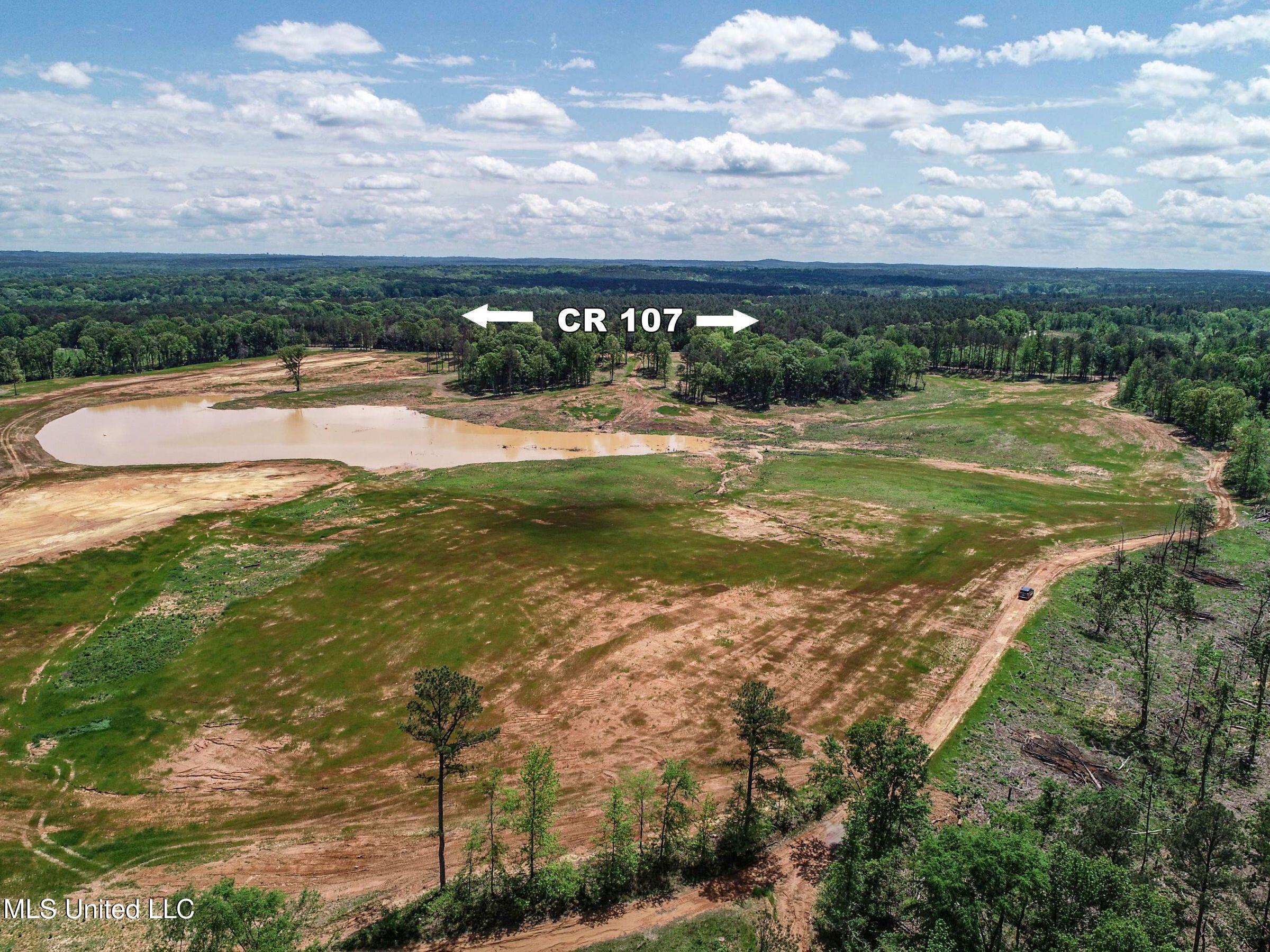 107 County Road Oxford, MS 38655 - Photo 36 of 82 4wr74a37