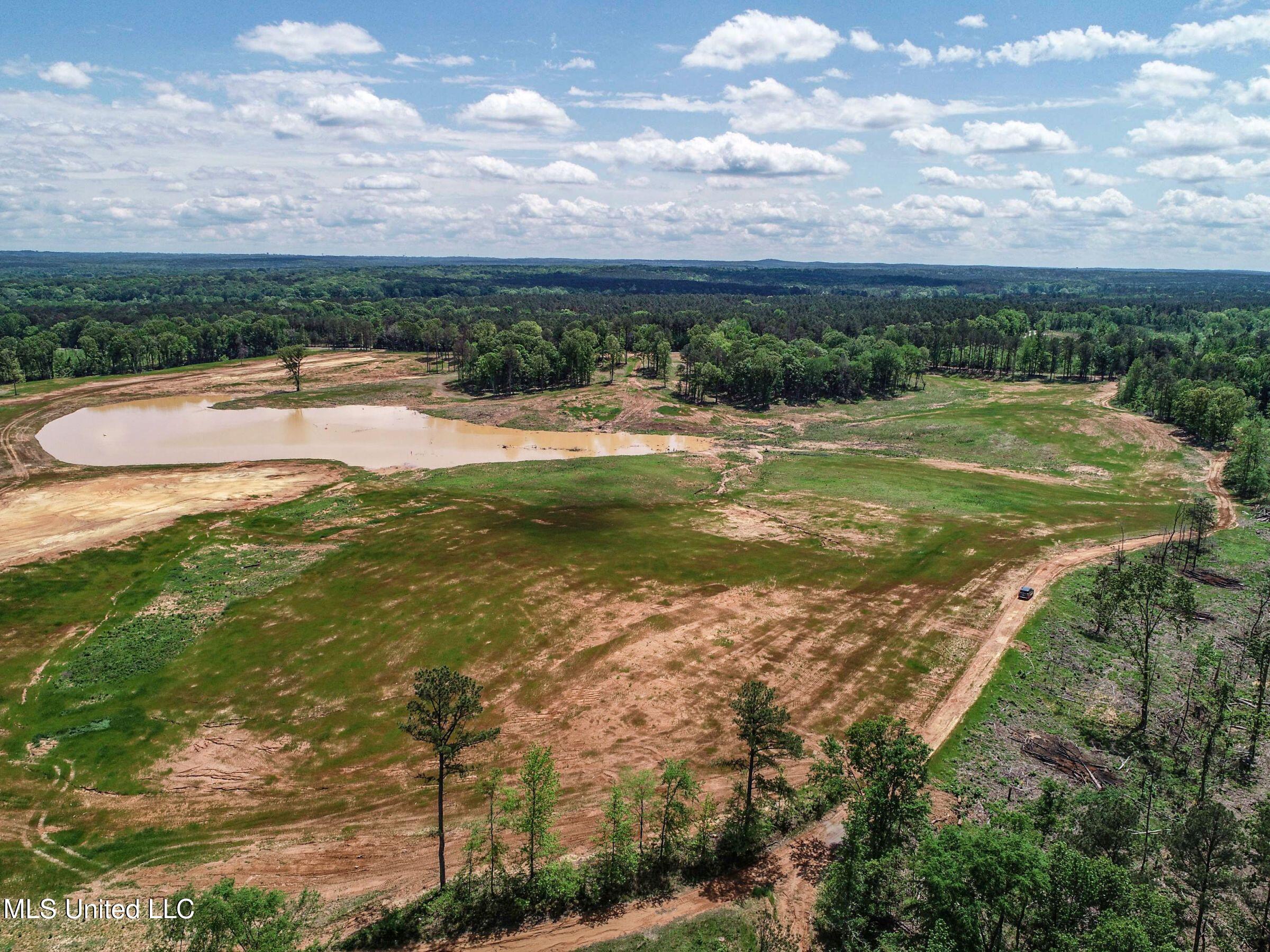 107 County Road Oxford, MS 38655 - Photo 36 of 83 4wr74a36