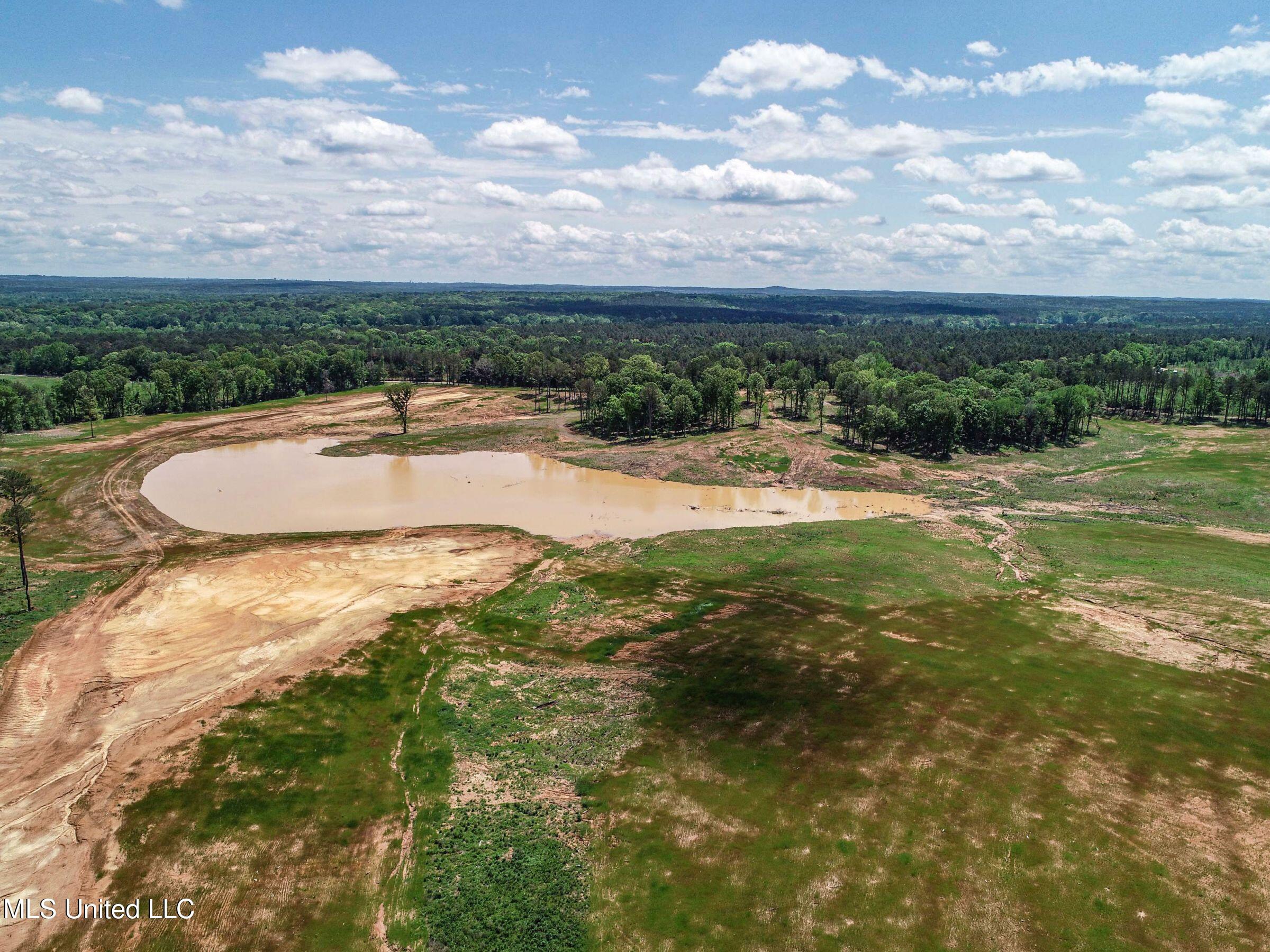 107 County Road Oxford, MS 38655 - Photo 37 of 82 4wr74a38