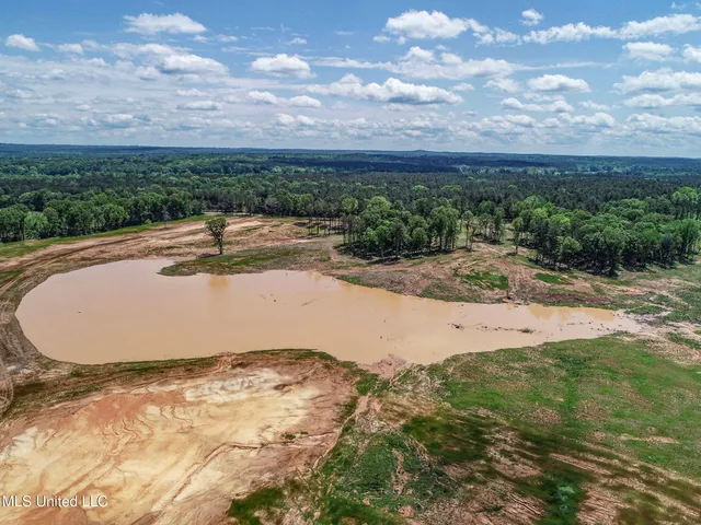 $795,000 | 107 County Road, Oxford, MS 38655