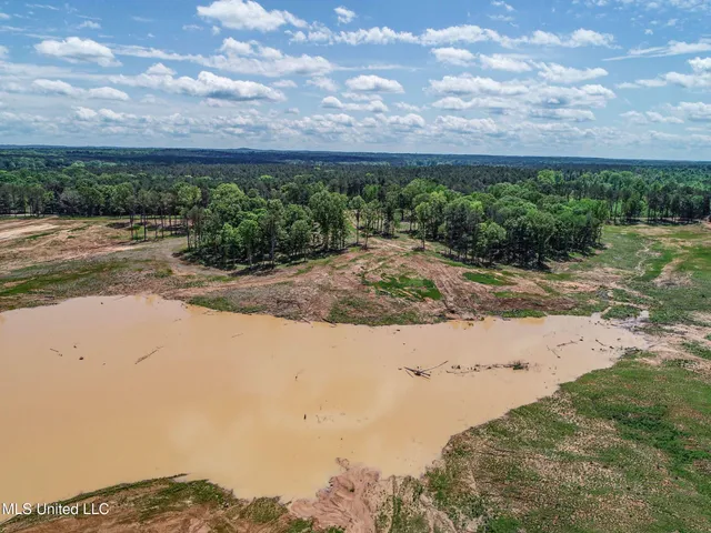 $795,000 | 107 County Road, Oxford, MS 38655