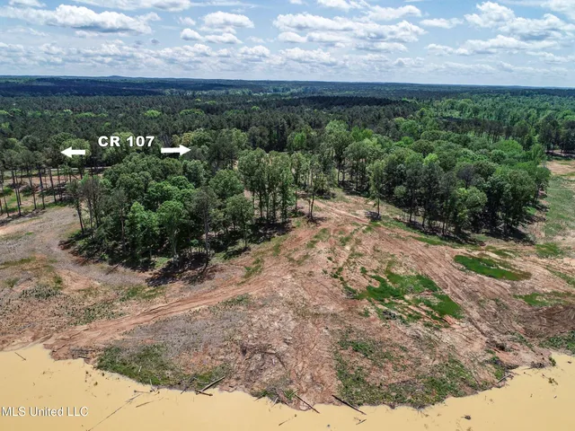 $795,000 | 107 County Road, Oxford, MS 38655