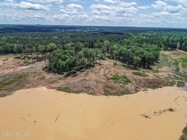 $795,000 | 107 County Road, Oxford, MS 38655