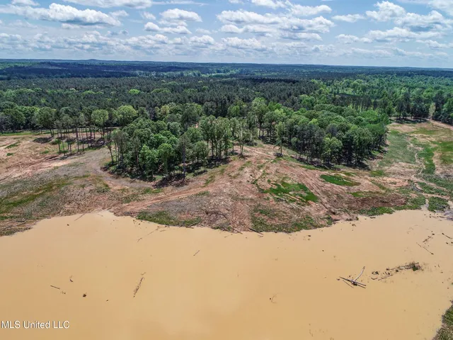 $795,000 | 107 County Road, Oxford, MS 38655