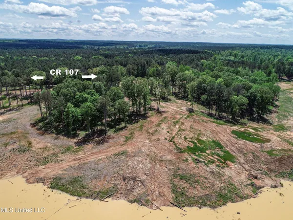 $795,000 | 107 County Road, Oxford, MS 38655