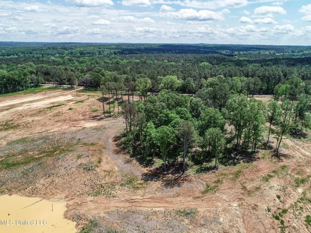 $795,000 | 107 County Road, Oxford, MS 38655
