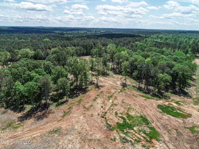 $795,000 | 107 County Road, Oxford, MS 38655