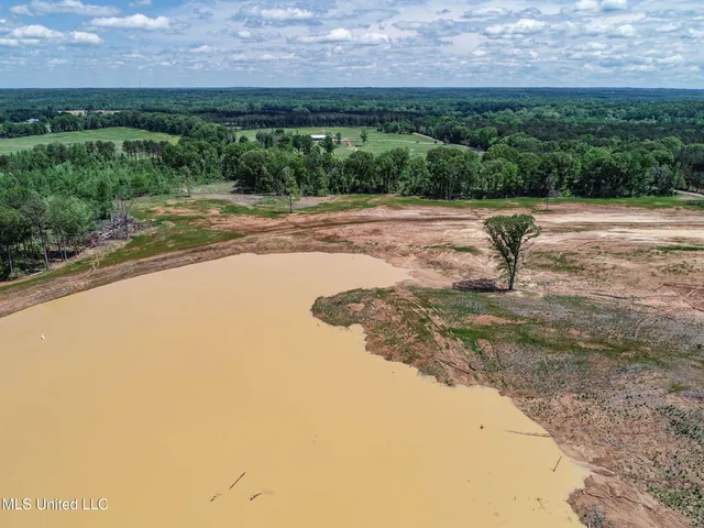 $795,000 | 107 County Road, Oxford, MS 38655