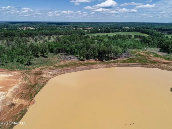 $795,000 | 107 County Road, Oxford, MS 38655