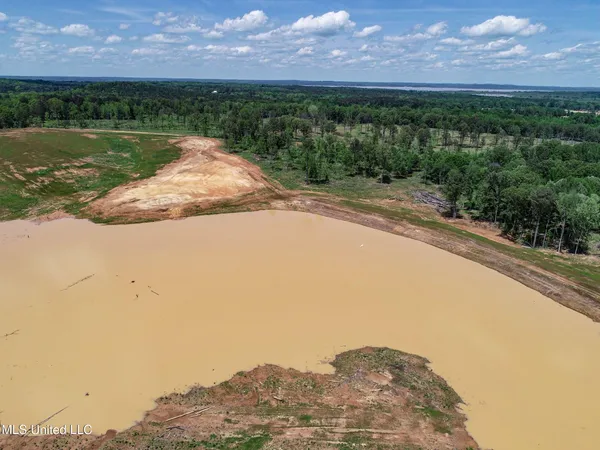 $795,000 | 107 County Road, Oxford, MS 38655