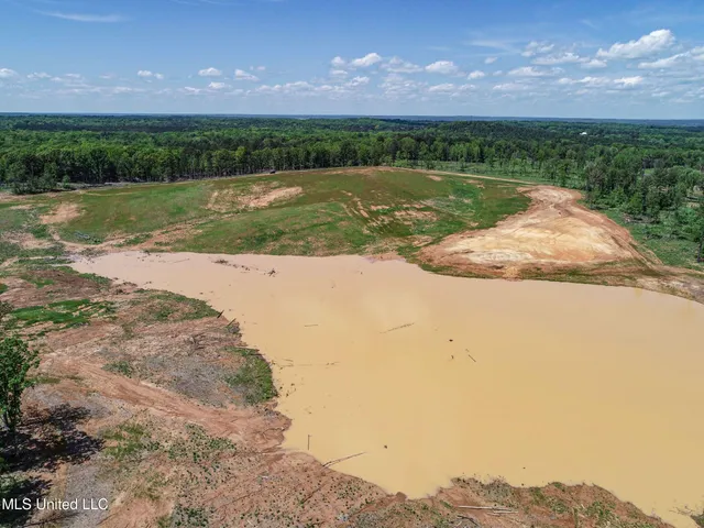 $795,000 | 107 County Road, Oxford, MS 38655