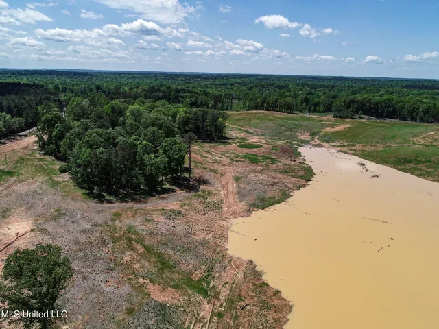 $795,000 | 107 County Road, Oxford, MS 38655