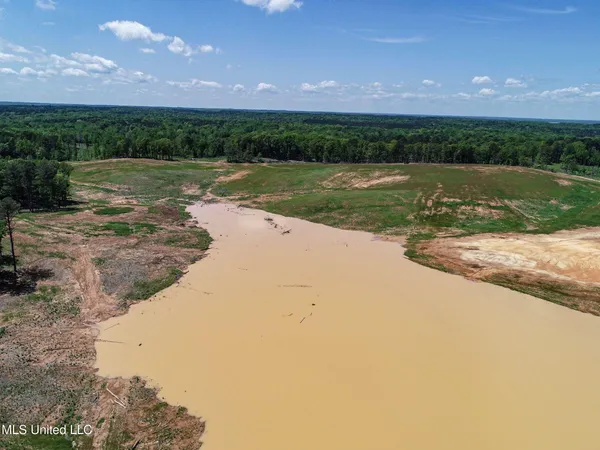 $795,000 | 107 County Road, Oxford, MS 38655