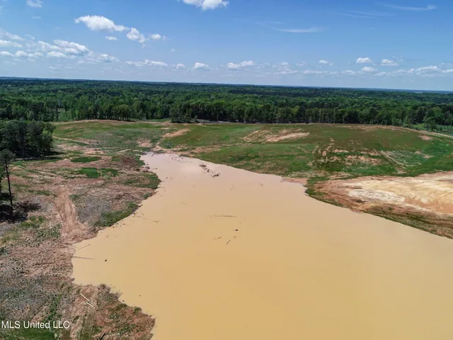 $795,000 | 107 County Road, Oxford, MS 38655