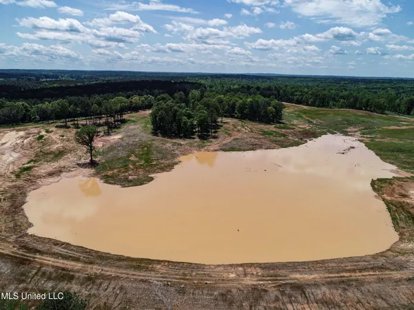 $795,000 | 107 County Road, Oxford, MS 38655