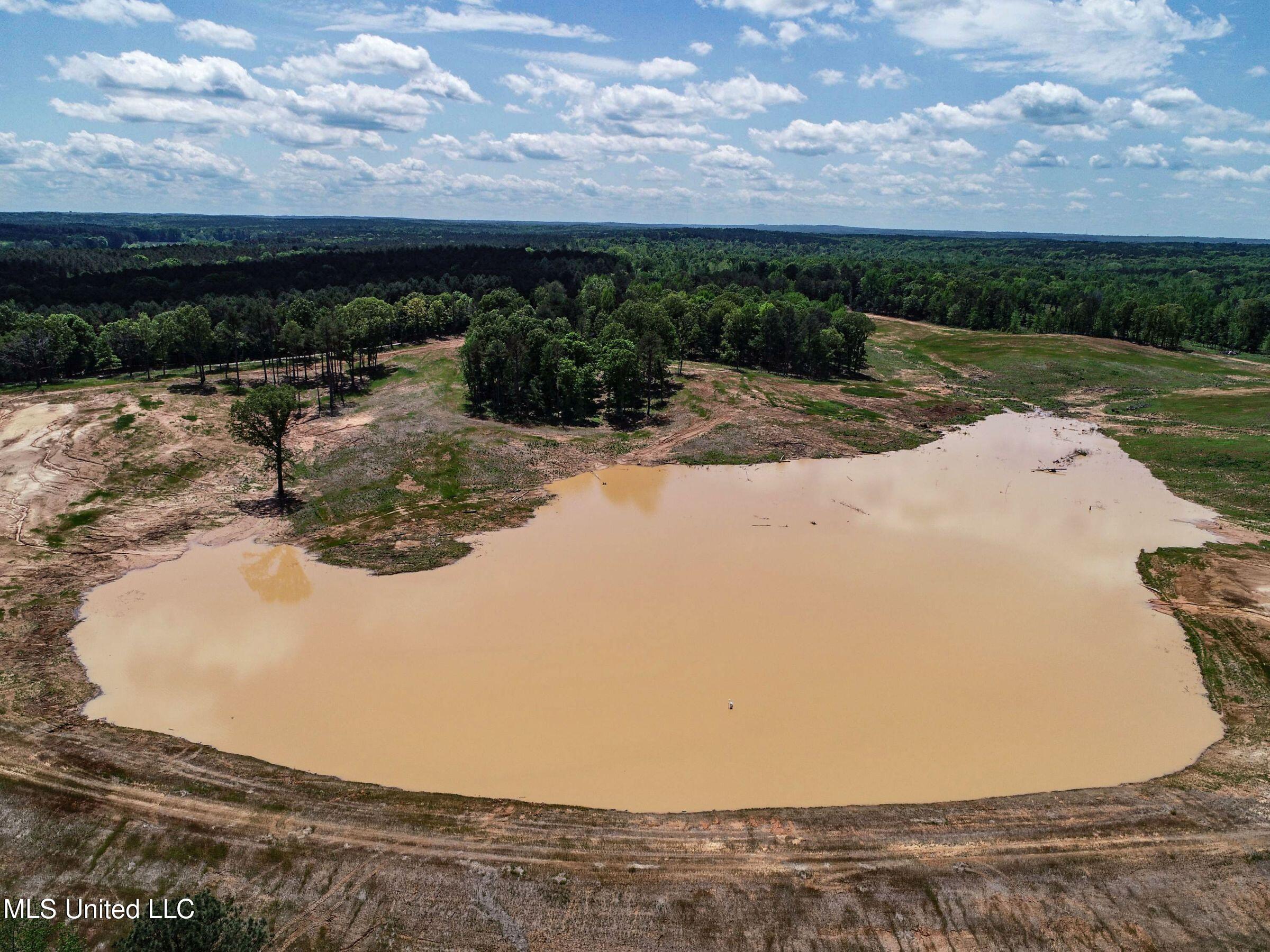 107 County Road Oxford, MS 38655 - Photo 52 of 83 4wr74a53