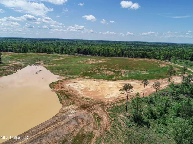$795,000 | 107 County Road, Oxford, MS 38655