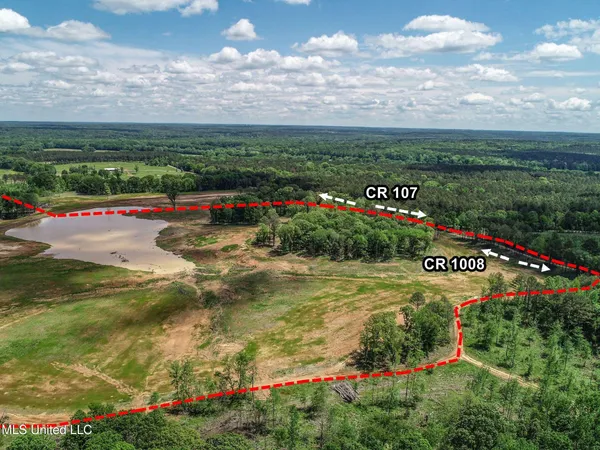 $795,000 | 107 County Road, Oxford, MS 38655