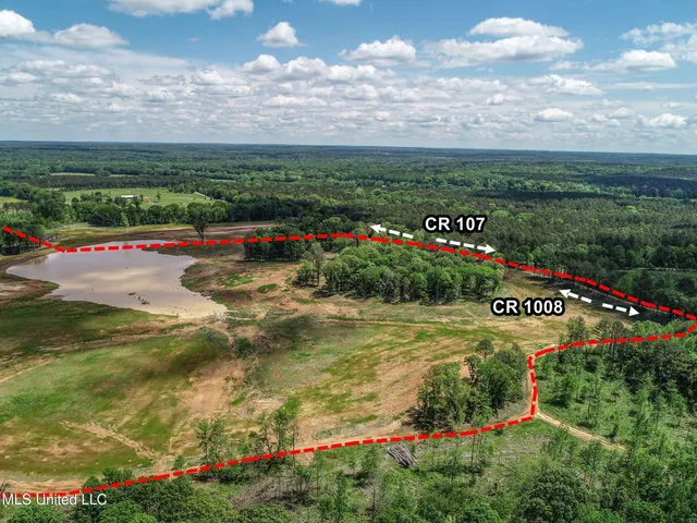$795,000 | 107 County Road, Oxford, MS 38655