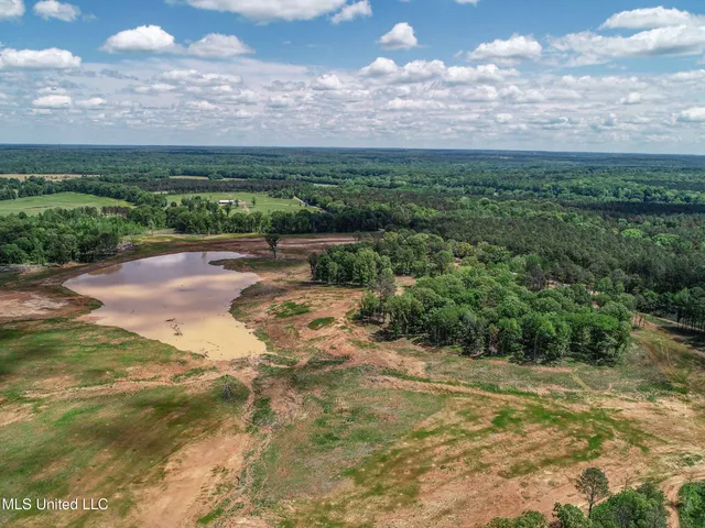 $795,000 | 107 County Road, Oxford, MS 38655