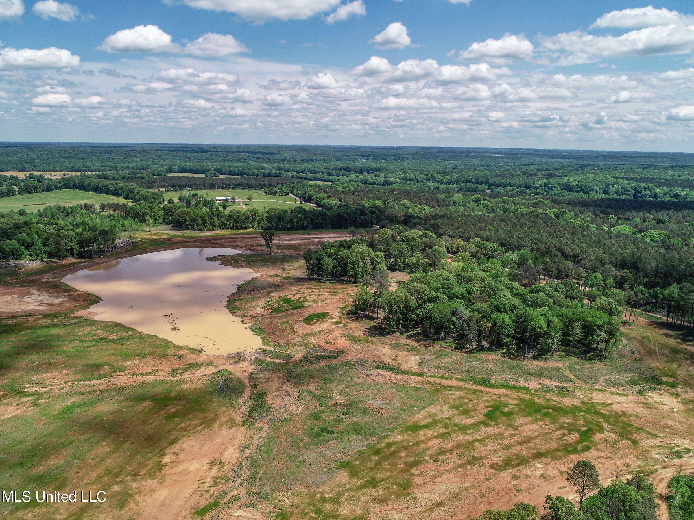107 County Road Oxford, MS 38655 - Photo 56 of 82 4wr74a59