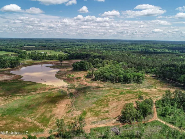 $795,000 | 107 County Road, Oxford, MS 38655