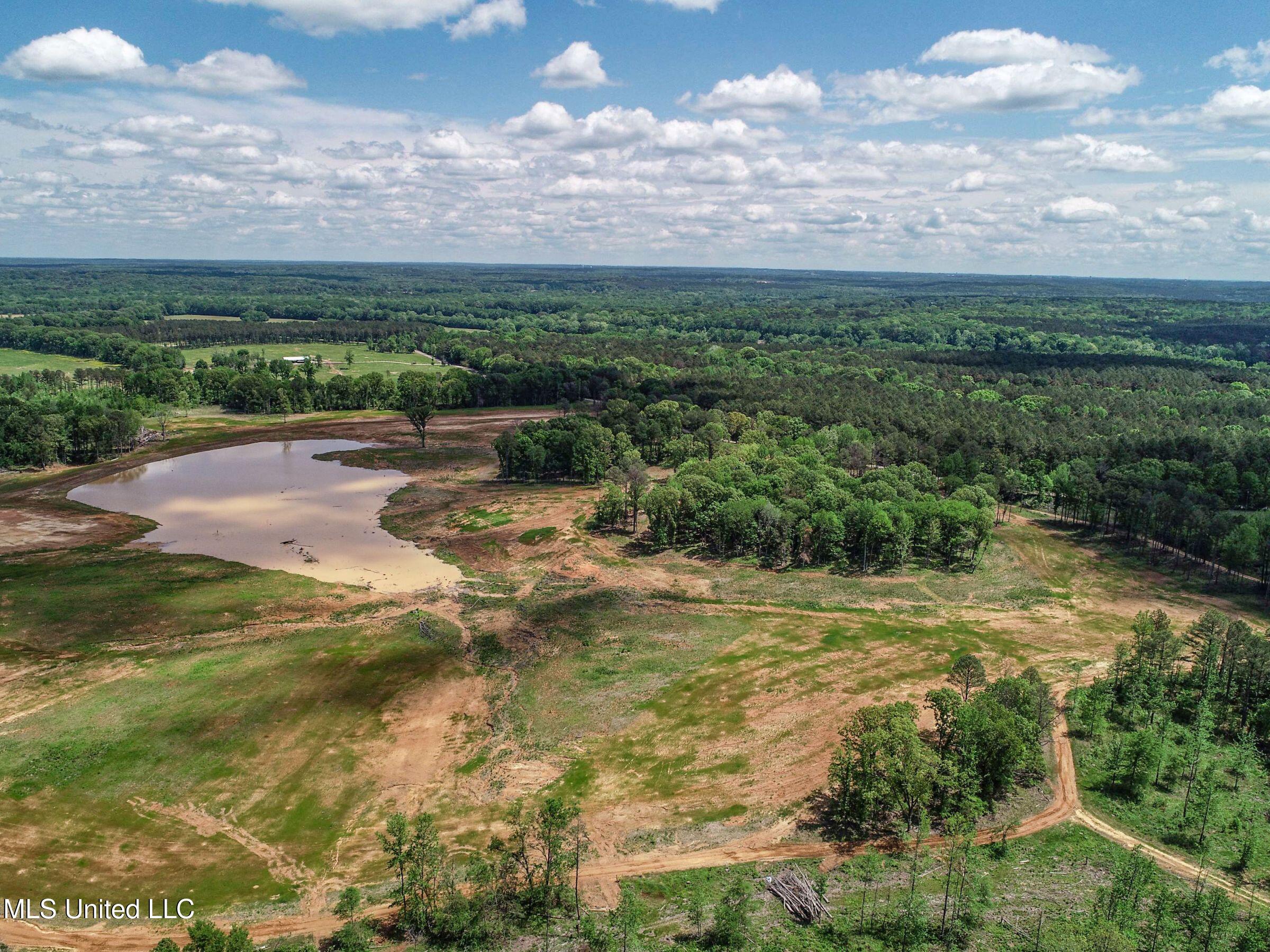 107 County Road Oxford, MS 38655 - Photo 56 of 83 4wr74a58