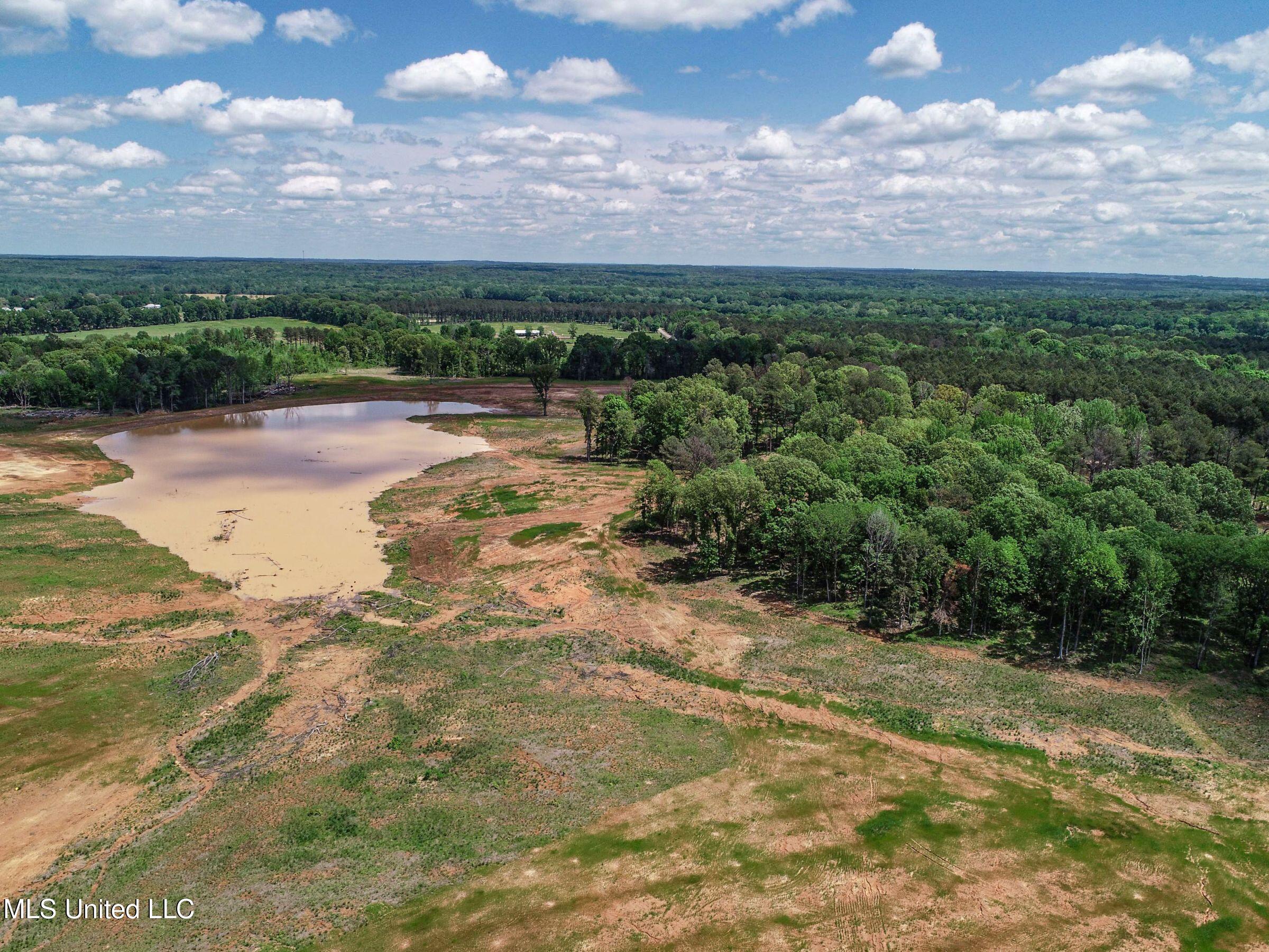 107 County Road Oxford, MS 38655 - Photo 58 of 83 4wr74a60