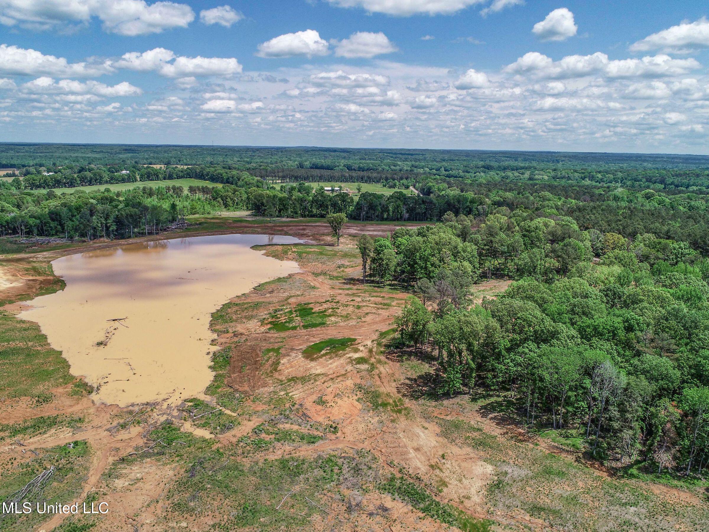 107 County Road Oxford, MS 38655 - Photo 59 of 83 4wr74a61