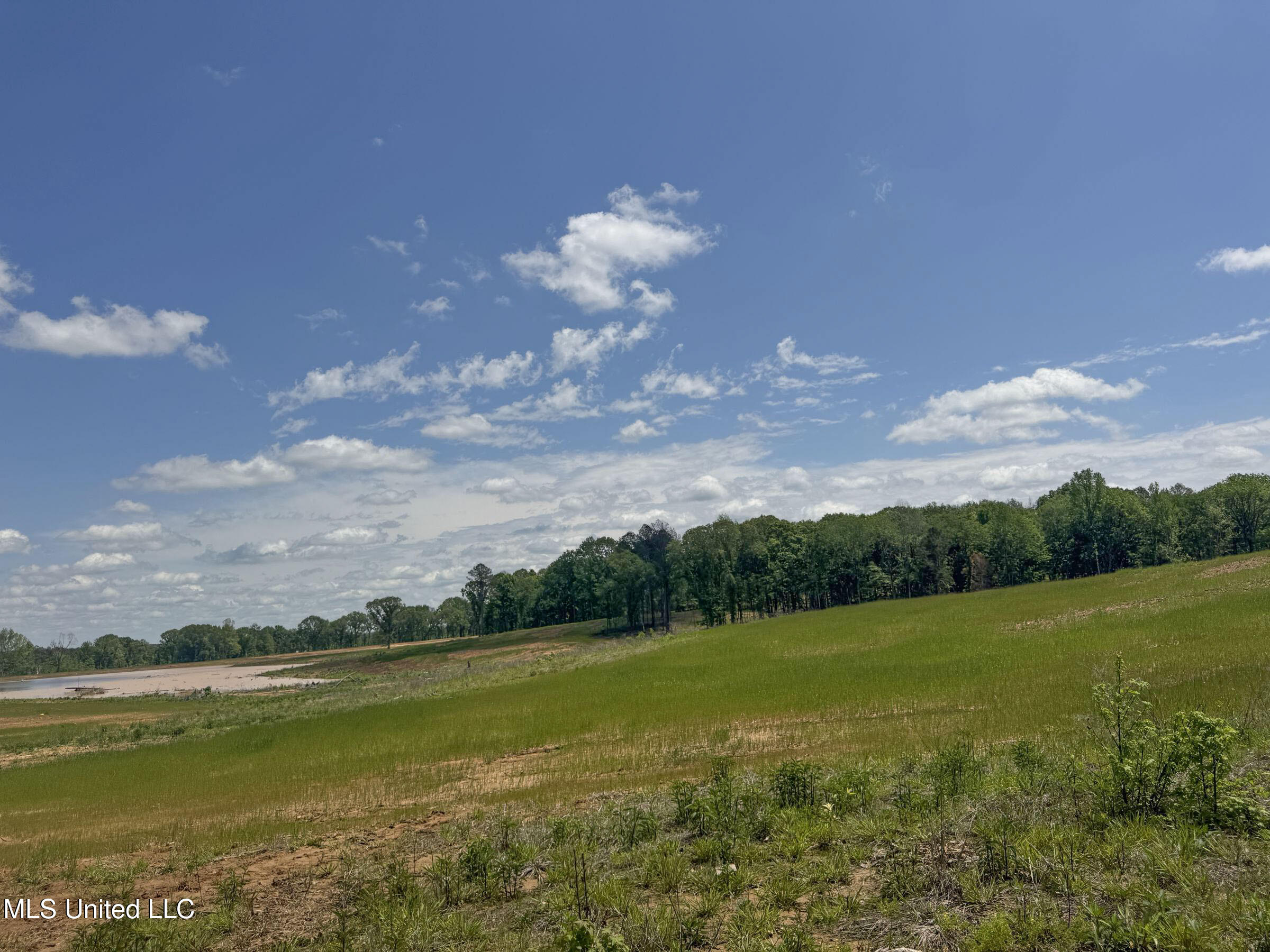 107 County Road Oxford, MS 38655 - Photo 60 of 82 5wr74a2