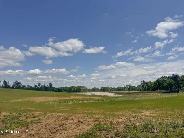 $795,000 | 107 County Road, Oxford, MS 38655