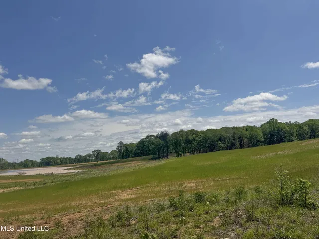 $795,000 | 107 County Road, Oxford, MS 38655