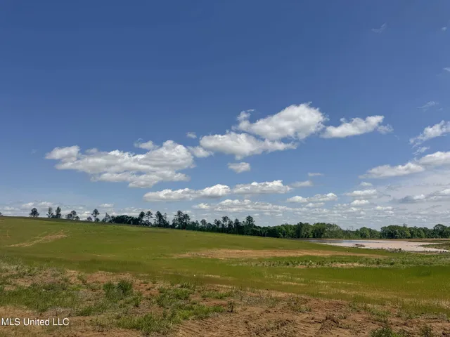 $795,000 | 107 County Road, Oxford, MS 38655