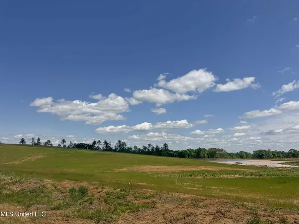 $795,000 | 107 County Road, Oxford, MS 38655