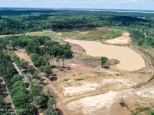 $795,000 | 107 County Road, Oxford, MS 38655