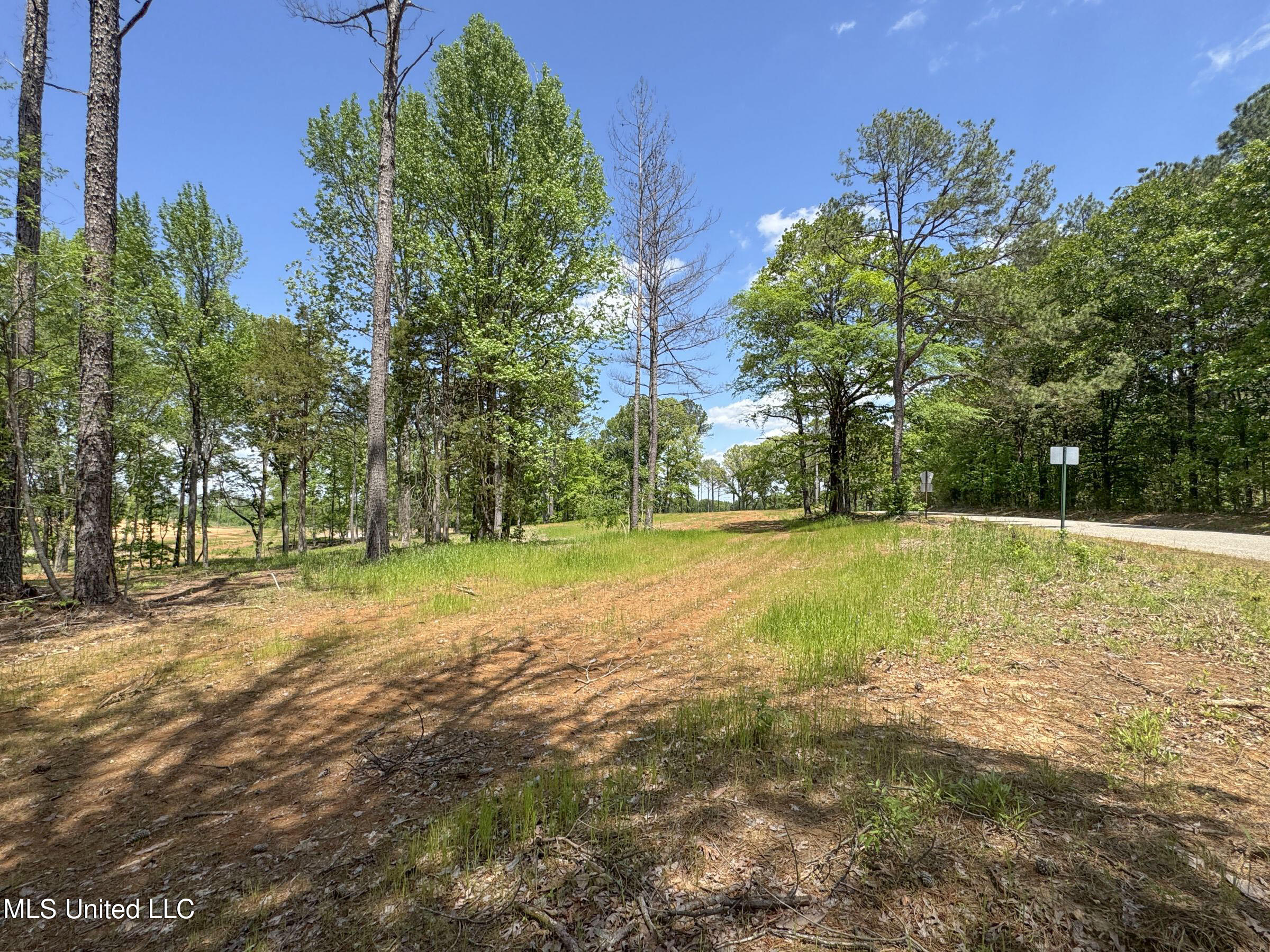 107 County Road Oxford, MS 38655 - Photo 79 of 82 5wr74a30