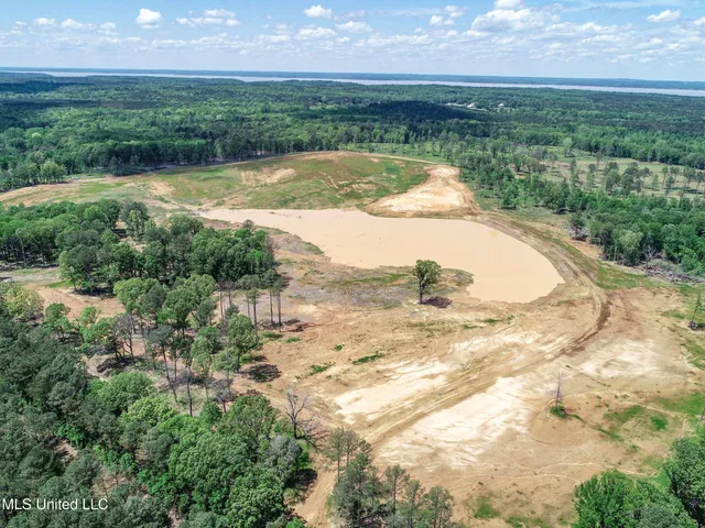 $795,000 | 107 County Road, Oxford, MS 38655