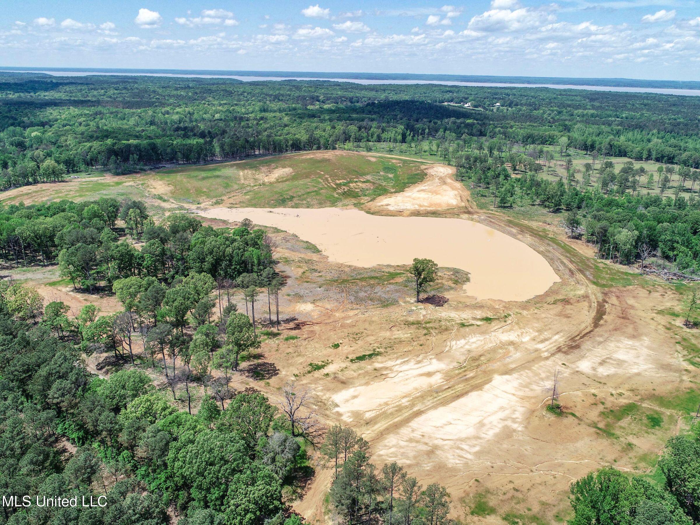 107 County Road Oxford, MS 38655 - Photo 8 of 82 4wr74a8