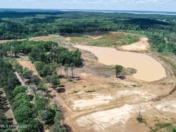 $795,000 | 107 County Road, Oxford, MS 38655