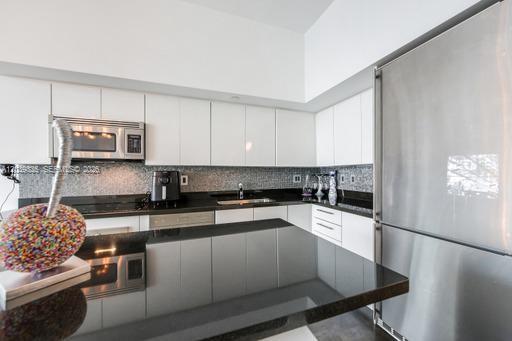 92 Southwest 3rd Street, Unit 5108 Miami, FL 33130 - Photo 7 of 24