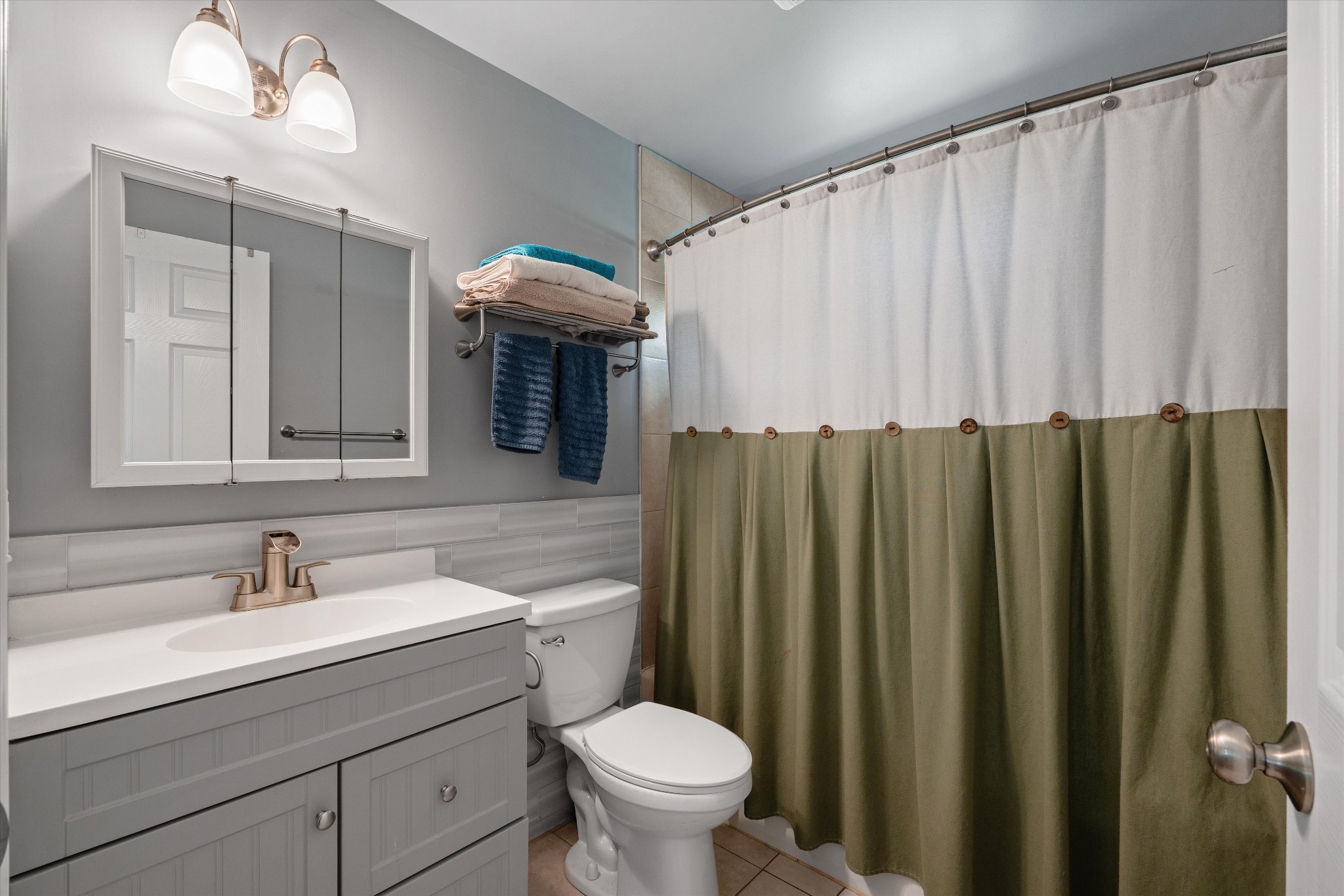 6231 Freudman Road Whites Creek, TN 37189 - Photo 19 of 44