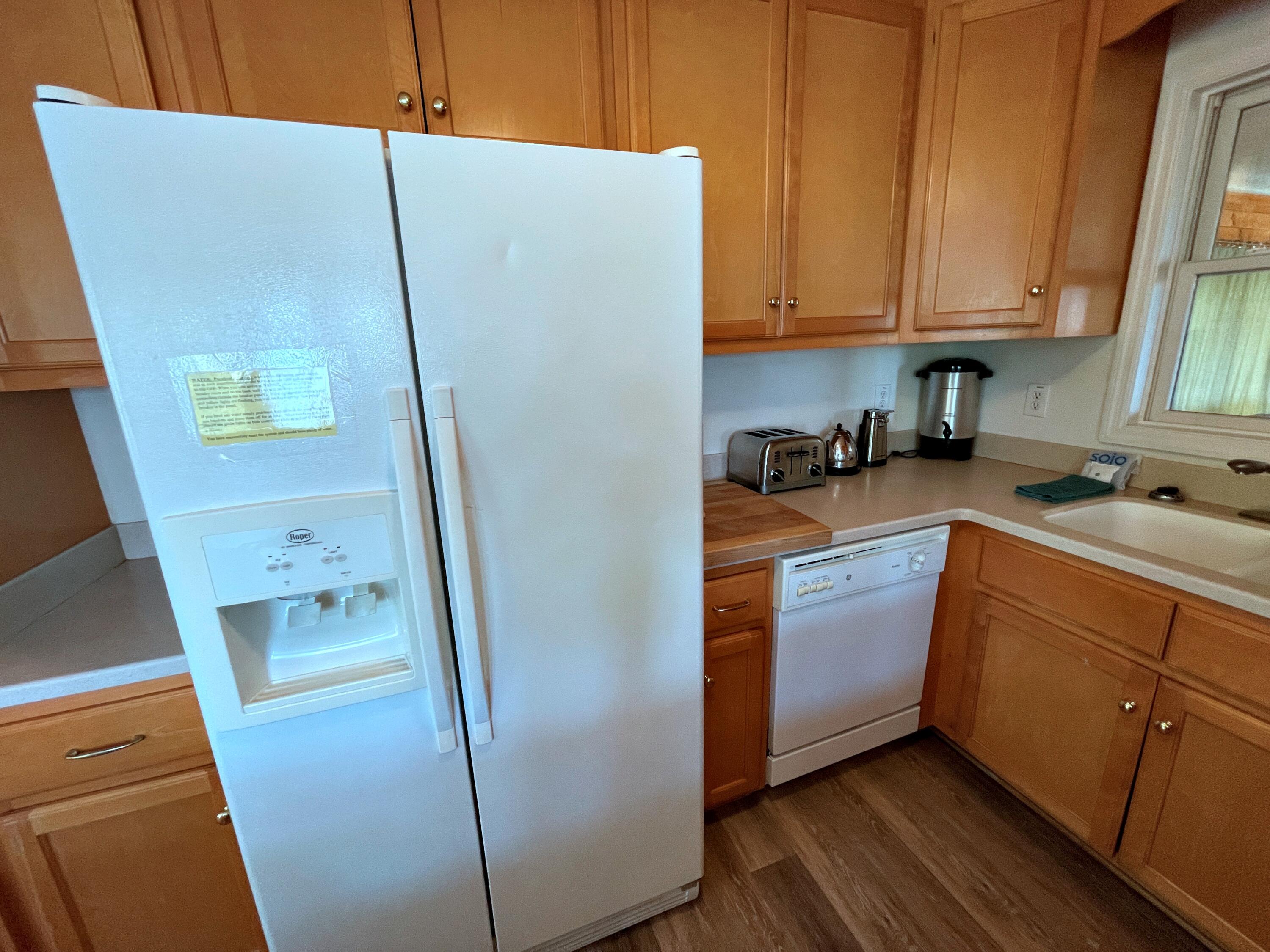 6239 Cass Road Snowshoe, WV 26209 - Photo 8 of 45 Gallery Image 8