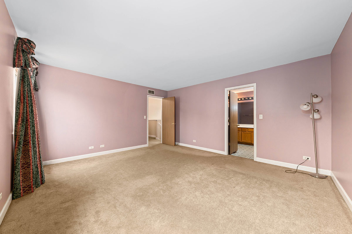 3202 Whitney Road Aurora, IL 60502 - Photo 14 of 28