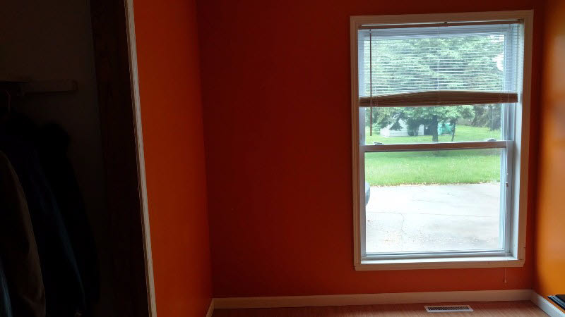 539 North Knight Road Bay City, MI 48708 - Photo 19 of 24