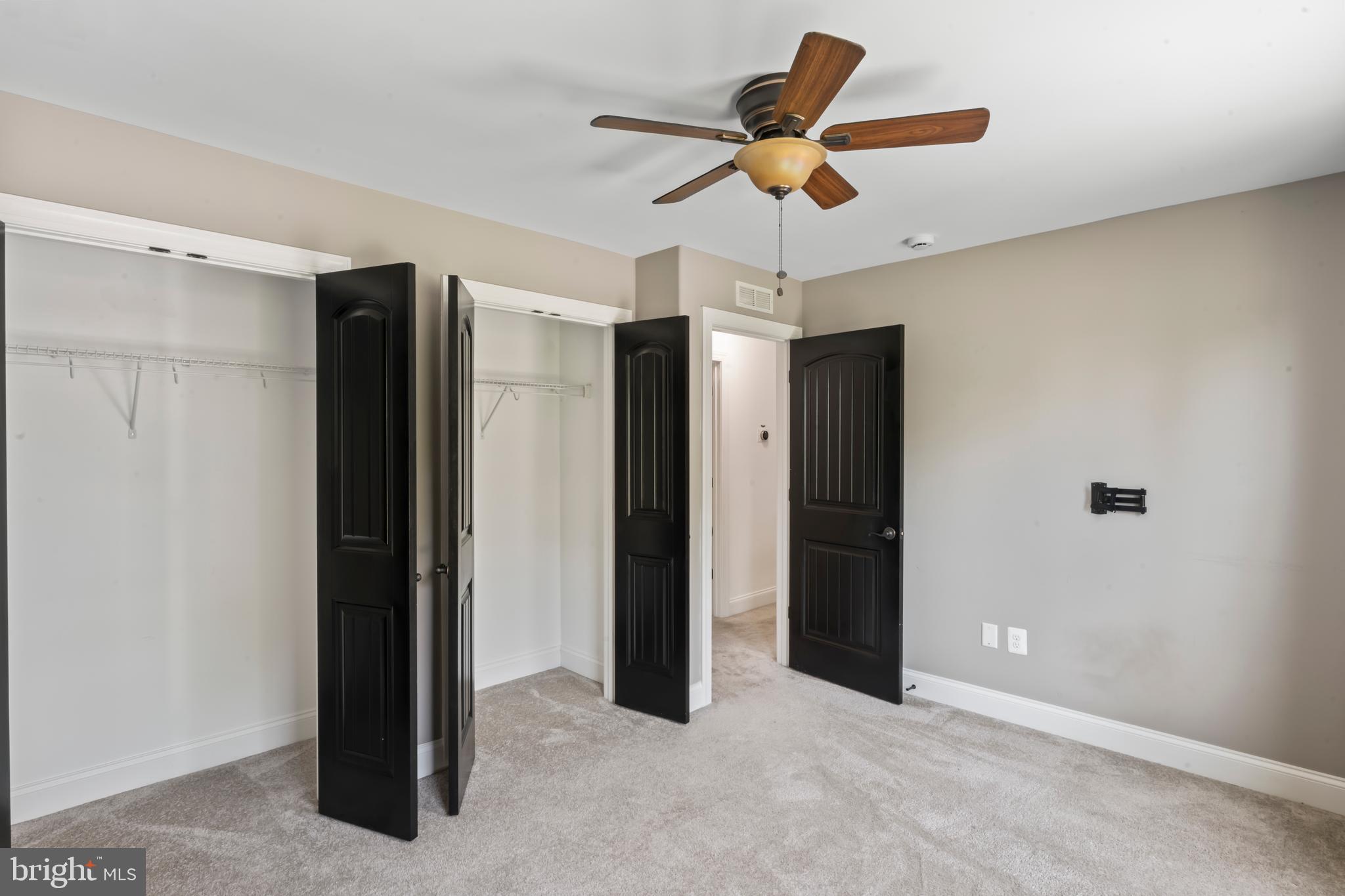 5790 Hunt Club Road Elkridge, MD 21075 - Photo 58 of 84