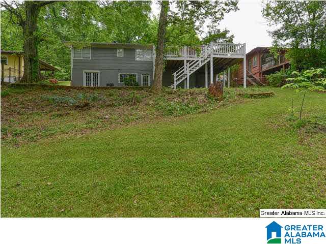 414 22nd Avenue South Birmingham, AL 35205 - Photo 32 of 32