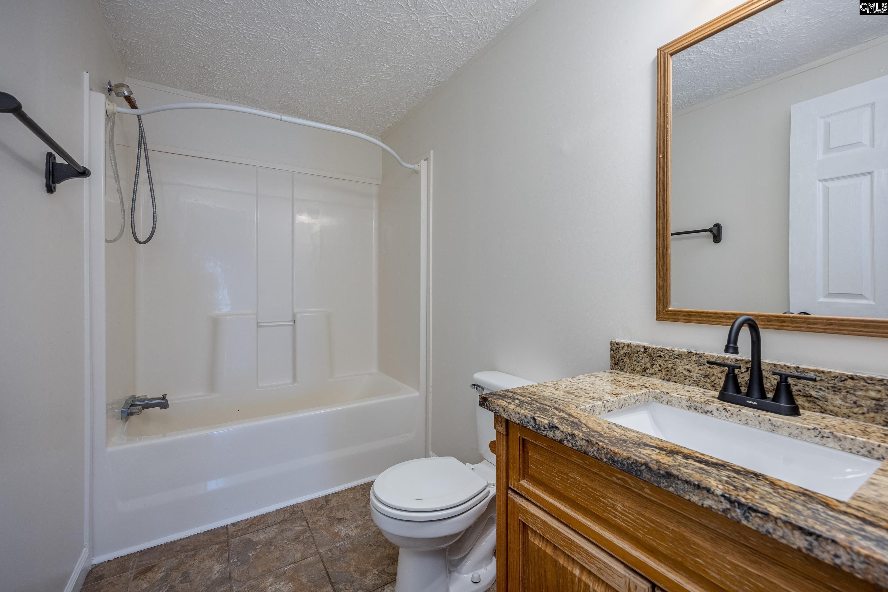 584 Railgate Loop Lugoff, SC 29078 - Photo 37 of 50 Gallery Image 37