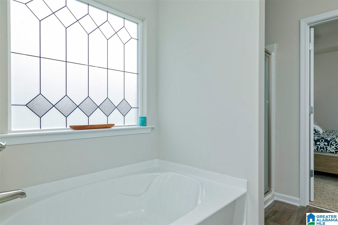 8636 Clarke Road Leeds, AL 35094 - Photo 12 of 17 Gallery Image 12