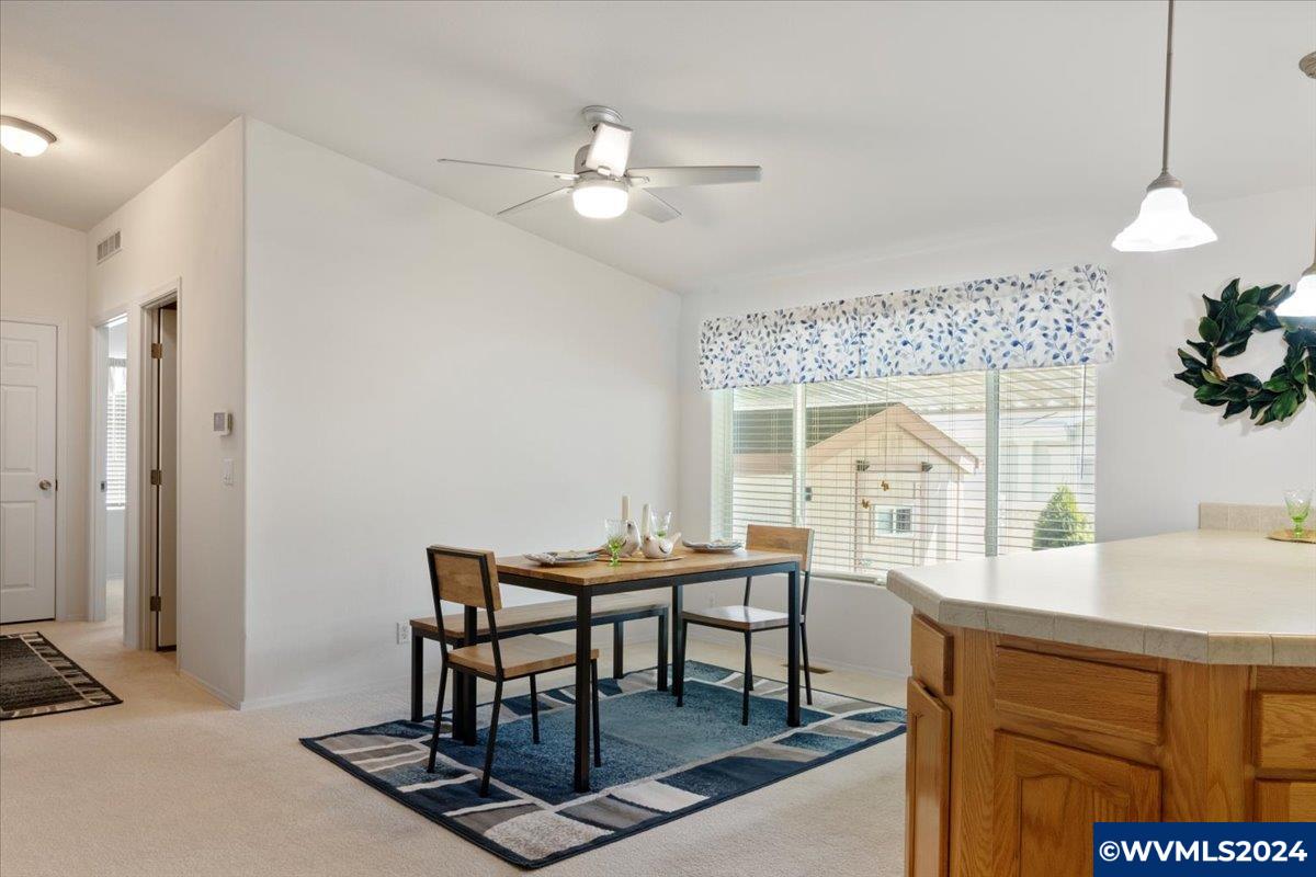 1630 Wallace Road Northwest, Unit 47 Salem, OR 97304 - Photo 13 of 38